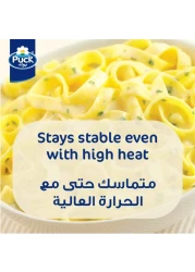 Puck Cooking Cream, 500ml