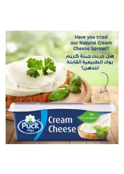 باك علبة جبنة كريمية قابلة للدهن، 910 غرام