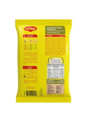 Nestle Maggi Real Coconut Milk Powder Mix 1kg