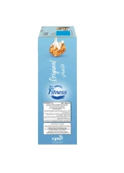 Nestle Fitness Original Breakfast Cereal, 40g