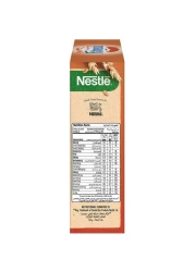 Nestle Fitness Crunchy Caramel Cereal Bar, 23.5g Pack of 6