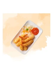 أمريكان غاردن فتات خبز البانكو، 227 غرام