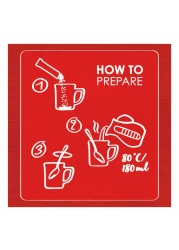 Nescafe Classic 3-In-1 Coffee Mix, 20g