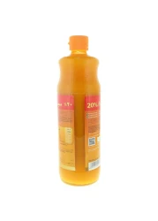 Sunquick Orange Drink Concentrate 840ml