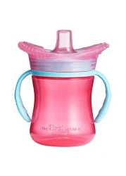 Tomy The First Years Teethe-Around Trainer Cup Y6707 207ml