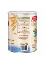 Nestle Cerelac Infant Cereal, Wheat, 1kg