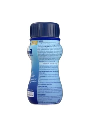 Aptamil Follow On Milk Formula, Stage 2, from 6 to 12 Months, 200ml