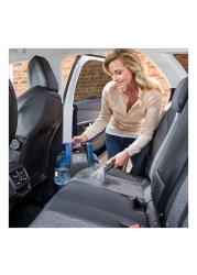 Hoover Portable Carpet Vacuum Cleaner CDCW - CSME