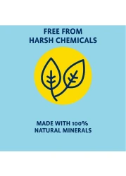 Originally Yellow Fruit and Veggie Wash 500g