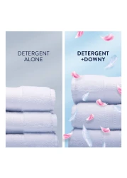 داوني الكل في واحد نسيج بلسم مركز حديقة الورود 2 لتر حزمة من 2