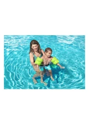 Bestway Armband 20cm Assorted