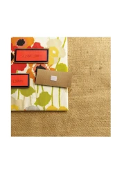 سكوتش 111أس-أس كيو-16 مربعات تثبيت داخلية لاصقة، طولها 1 بوصة (2،54 سم)، تحمل 1.8 كغ. حزمة كاملة. 16 مربع/حزمة