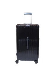 أمبست بي سي عربة أمتعة صلبة مقاس 70 سم