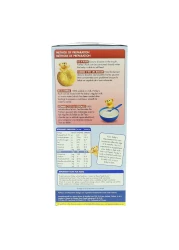 Heinz Farley's Original Rusks 150g