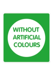 Haribo Mini Happy Cola Maxi Candy Bag, 200g