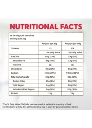 Kellogg's The Original Corn Flakes, 500g