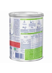 Nestle NAN Comfort 2 Infant Milk Formula 400g