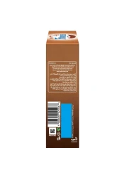 نيستله فيتنس لوح برقائق حبوب الإفطار والشوكولاتة، 23.5 غرام ، حزمة من 6