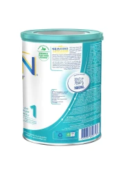 Nestle NAN Optipro 1 Starter Infant Formula Up To 6 Months 800g