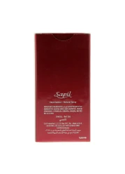 Sapil Nancy Pink Eau De Parfum Pink 50ml