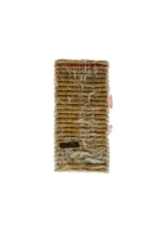 أولكر بسكويت بالحليب الطازج، 450 غرام