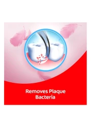 Colgate Slim Soft Black Charcoal Toothbrush 1 Pcs