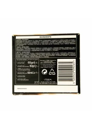 L'Oreal Paris Prodigy Ammonia-Free Permanent Oil Hair Colour 6.32 Dark Golden Blonde