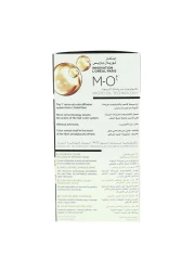 لوريال باريس صبغة شعر زيتية دائمة بروديجي خالية من الأمونيا 6 - أشقر داكن