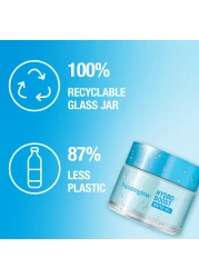 Neutrogena Face Moisturizer Water Gel Hydro Boost 50ml