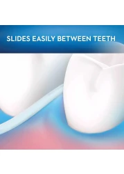 Oral-B Essential Floss Unwaxed 50m