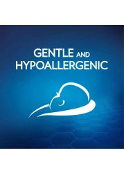 فازلين جيلي مرطب بالصبار المنعش لعلاج البشرة الجافة والتالفة، 100 ملل