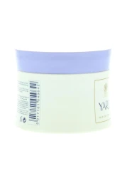 Yardley London Lavender Hair Cream 150g