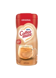 نستله كوفي ميت، كريمة قهوة أصلية خالية من منتجات الألبان، 170 غرام