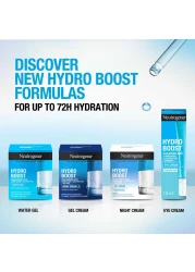 Neutrogena Eye Cream Gel Hydro Boost Refreshing 15ml