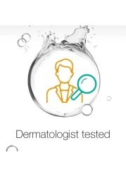 Neutrogena Spot Controlling Facial Wash with Salicylic Acid, 200ml