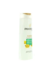 Pantene Pro-V Smooth And Silky Shampoo 400ml