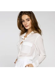 بانتين برو-في شامبو للعناية اليومية بالشعر 1 لتر