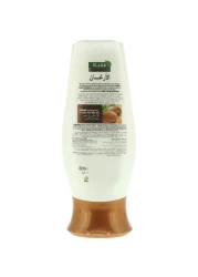 دابور فاتيكا بلسم الأرغان مرطب و ناعم 400 ملل