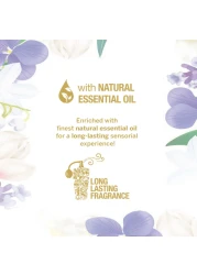 Yardley London English Lavender Refreshing Body Spray Clear 150ml