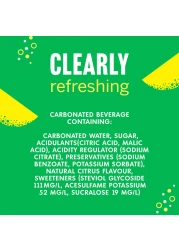 7UP Carbonated Soft Drink Cans 330ml