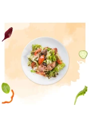 أميريكان جاردن صلصة ثاوزند آيلاند 473 ملل