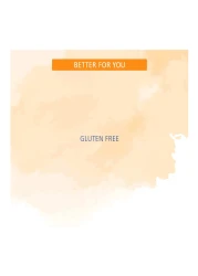 أمريكان غاردن مخلل هامبورغر بنكهة الشبت 90.7 غرام