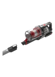 Hoover Upright Bagless Vacuum Cleaner CLSV-VPME