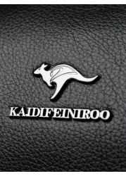 حقيبة يد من الجلد الطبيعي اللين للسيدات، حقيبة كتف قديمة فاخرة، حقيبة يد سعة كبيرة للسيدات، حقيبة واضحة الجما