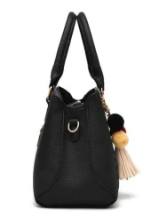 New Arrival European And American Vintage Style Women s Handbag Atmosphere Shoulder And Cross Body Bag Mother Day Gifts Mom Gifts Mommy s Essentials Mommy Bag For Going Out