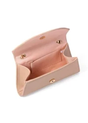 PU Material Women Clutch Suitable For Party Wedding Daily And Fashion Events Perfect Clutch Bag For Party Girls Best Gift For Women