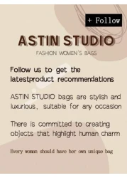 Lightweight Business Casual Rhinestone Decor Bucket Bag Mini Drawstring Design Clear Bag Faux Pearl Bag Evening Bag Dinner Bag Glamorous Elegant Exquisite Quiet Luxury Rhinestone For Party Girl For Wo