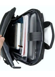 Ultra Lightweight Water Proof Men Backpack 15 6 Notebook Backpack School Backpack Laptop Book Bags Rucksack Shoulder Bag Travel Bag Sport Bag College Bag For School College Business Outdoor Hiking Tra