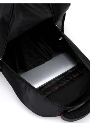 Stylish And Versatile It Is Perfect For Campus Travel Backpacks For Junior High And High School Students Perfect For Campus Travel Large Capacity Unisex And Unisex