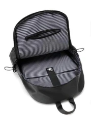 This Is A Men s Backpack With A Large Capacity Wear Resistant Fabric And A Smooth Zipper That Doesn t Get Stuck Making It Convenient For Travel Side Bags For Men
